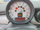 Mini COOPER 2011 — Copart
