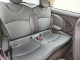 Mini COOPER 2011 — Copart