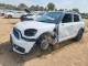 Mini COOPER 2019 — Copart