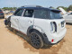 Mini COOPER 2019 — Copart