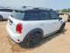Mini COOPER 2019 — Copart