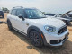 Mini COOPER 2019 — Copart