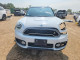 Mini COOPER 2019 — Copart