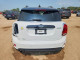 Mini COOPER 2019 — Copart