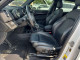 Mini COOPER 2019 — Copart
