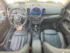 Mini COOPER 2019 — Copart