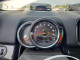 Mini COOPER 2019 — Copart