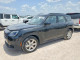 Mini COOPER 2027 — Copart