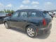 Mini COOPER 2027 — Copart