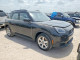 Mini COOPER 2027 — Copart
