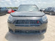 Mini COOPER 2027 — Copart
