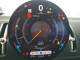 Mini COOPER 2027 — Copart