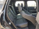 Mini COOPER 2027 — Copart