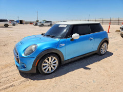 Mini COOPER 2019 — Copart