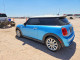 Mini COOPER 2019 — Copart