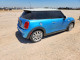 Mini COOPER 2019 — Copart