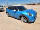 Mini COOPER 2019 — Copart