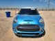 Mini COOPER 2019 — Copart