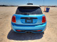 Mini COOPER 2019 — Copart