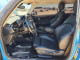 Mini COOPER 2019 — Copart