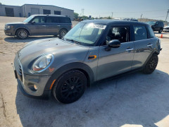 Mini COOPER 2017 — Copart