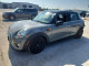 Mini COOPER 2017 — Copart