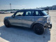 Mini COOPER 2017 — Copart