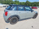 Mini COOPER 2017 — Copart