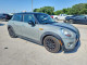 Mini COOPER 2017 — Copart