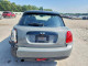 Mini COOPER 2017 — Copart