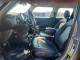 Mini COOPER 2017 — Copart
