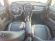 Mini COOPER 2017 — Copart