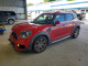 Mini COOPER 2019 — Copart