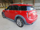 Mini COOPER 2019 — Copart