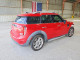 Mini COOPER 2019 — Copart