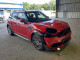 Mini COOPER 2019 — Copart