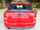 Mini COOPER 2019 — Copart