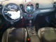 Mini COOPER 2019 — Copart