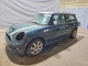 Mini COOPER 2008 — Copart