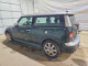 Mini COOPER 2008 — Copart