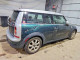 Mini COOPER 2008 — Copart