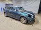 Mini COOPER 2008 — Copart