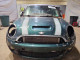 Mini COOPER 2008 — Copart