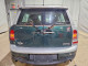 Mini COOPER 2008 — Copart
