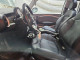 Mini COOPER 2008 — Copart