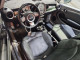 Mini COOPER 2008 — Copart