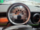 Mini COOPER 2008 — Copart