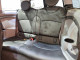 Mini COOPER 2008 — Copart