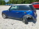 Mini COOPER 2003 — Copart