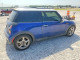 Mini COOPER 2003 — Copart